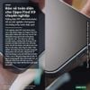 mieng-dan-ppf-chong-tray-xuoc-full-body-cho-oppo-find-x9-x9-pro-x9-ultra-nham-bong-full-vien