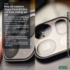 kinh-cuong-luc-camera-oppo-find-x9-x9s-x9-pro-ultra-ar-lens-glass-chong-choi-chong-va-dap-9h