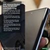 mieng-dan-ppf-man-hinh-xiaomi-redmi-note-15-4g-5g-bong-nham-mo