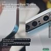 mieng-dan-ppf-huawei-pura-x-view-bao-ve-toan-dien-giu-tron-ve-dep-nguyen-ban
