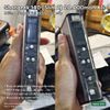 mieng-dan-ppf-bao-ve-toan-dien-cho-pin-du-phong-shargeek-140-slim-2-20-000mah-x1i