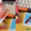 mieng-dan-cuong-luc-sony-xperia-10-vii-mark-7-trong-suot-hoan-toan-khong-vien-den