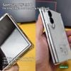 op-lung-samsung-galaxy-z-fold-8-likgus-mordas-trong-suot