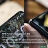 mieng-dan-ppf-bao-ve-motorola-signature-5g-tuy-chon-bong-nham