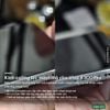dan-kinh-cuong-luc-sieu-muot-cho-vivo-x300-pro-ultra-x300s-ho-tro-van-tay-full-keo-3d