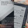mieng-dan-man-hinh-nhua-nham-ppf-mat-lung-cho-may-doc-sach-xteink-4-pro
