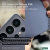 mieng-dan-ppf-samsung-galaxy-s26-series-s26-s26-ultra-cao-cap-bao-ve-toan-dien