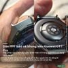 mieng-dan-ppf-bao-ve-khung-vien-body-cho-dong-ho-huawei-gt6-gt7-pro-46mm-chong-tray-xuoc