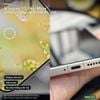 chuan-rieng-dan-cuong-luc-zacase-trong-suot-sieu-muot-cho-xiaomi-17-pro-17-18-pro-max-ultra-ho-tro-van-tay-full-keo