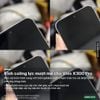 dan-kinh-cuong-luc-sieu-muot-cho-vivo-x300-pro-ultra-x300s-ho-tro-van-tay-full-keo-3d