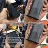 mieng-dan-ppf-bao-ve-toan-dien-cho-pin-du-phong-shargeek-140-slim-2-20-000mah-x1i