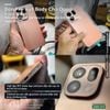 mieng-dan-ppf-chong-tray-xuoc-full-body-cho-oppo-find-x9-x9-pro-x9-ultra-nham-bong-full-vien
