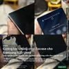 trum-cuoi-cuong-luc-chong-choi-khong-lem-hinh-zacase-danh-cho-samsung-s25-s26-ultra-phien-ban-cao-cap