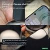 chuan-rieng-dan-cuong-luc-zacase-trong-suot-sieu-muot-cho-xiaomi-17-pro-17-18-pro-max-ultra-ho-tro-van-tay-full-keo