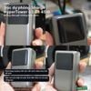 mieng-dan-ppf-bao-ve-sac-du-phong-sharge-hypertower-45-e3