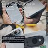 mieng-dan-ppf-huawei-pura-x-view-bao-ve-toan-dien-giu-tron-ve-dep-nguyen-ban