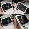 kinh-cuong-luc-9h-bao-ve-man-hinh-phu-camera-xiaomi-17-pro-max-ban-chong-choi-ar-ban-thuong
