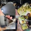 chuan-rieng-dan-cuong-luc-zacase-trong-suot-sieu-muot-cho-xiaomi-17-pro-17-18-pro-max-ultra-ho-tro-van-tay-full-keo