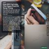 mieng-dan-ppf-chong-tray-xuoc-full-body-cho-oppo-find-x9-x9-pro-x9-ultra-nham-bong-full-vien