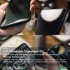 mieng-dan-ppf-bao-ve-motorola-signature-5g-tuy-chon-bong-nham