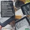 mieng-dan-man-hinh-nhua-nham-va-ppf-mat-lung-cho-may-doc-sach-kindle-paperwhite-6-kindle-colorsoft