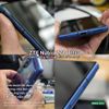 cuong-luc-man-hinh-trong-suot-zte-nubia-z60-z70-z70s-z80-ultra-zacase-all-clear-super-glass