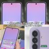 mieng-dan-ppf-chong-tray-toan-than-cho-samsung-galaxy-a37