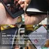 mieng-dan-ppf-oneplus-13-chong-tray-xuoc-trong-nham-cao-cap
