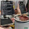 mieng-dan-ppf-full-body-chong-tray-cho-xiaomi-17-17-pro-17-pro-max-ultra-man-hinh-lung-vien-man-hinh-phu-phia-sau