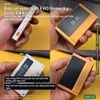 mieng-dan-man-hinh-ppf-cho-may-nghe-nhac-fiio-snowsky-echo-f4402e