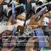 mieng-dan-ppf-samsung-galaxy-s26-series-s26-s26-ultra-cao-cap-bao-ve-toan-dien