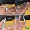 op-lung-samsung-galaxy-z-fold-8-likgus-mordas-trong-suot