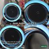 mieng-dan-man-hinh-nhua-cung-nano-cho-quat-jisulife-fan-pro-3