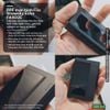 mieng-dan-man-hinh-ppf-cho-may-nghe-nhac-fiio-snowsky-echo-f4402e