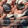 mieng-dan-ppf-bao-ve-khung-vien-body-cho-dong-ho-huawei-gt6-gt7-pro-46mm-chong-tray-xuoc