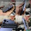 mieng-dan-ppf-samsung-galaxy-s26-series-s26-s26-ultra-cao-cap-bao-ve-toan-dien