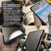 mieng-dan-ppf-man-hinh-xiaomi-redmi-note-15-4g-5g-bong-nham-mo