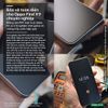 mieng-dan-ppf-chong-tray-xuoc-full-body-cho-oppo-find-x9-x9-pro-x9-ultra-nham-bong-full-vien