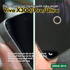 dan-kinh-cuong-luc-sieu-muot-cho-vivo-x300-pro-ultra-ho-tro-van-tay-full-keo