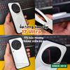 vong-xoay-camera-op-lung-cao-cap-danh-cho-xiaomi-17-ultra-leica-edition-leitzphone-13472