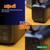mieng-dan-ppf-chong-tray-man-hinh-pin-sac-du-phong-anker-zolo-25000-165w-a1695