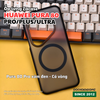 op-lung-zacase-chinh-hang-cho-huawei-pura-80-pro-plus-ultra-chong-soc-manh-me-tuy-chon-vong-nam-cham