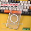 op-lung-zacase-chinh-hang-cho-huawei-pura-80-pro-plus-ultra-chong-soc-manh-me-tuy-chon-vong-nam-cham