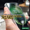 dan-kinh-cuong-luc-sieu-muot-cho-vivo-x300-pro-ultra-x300s-ho-tro-van-tay-full-keo