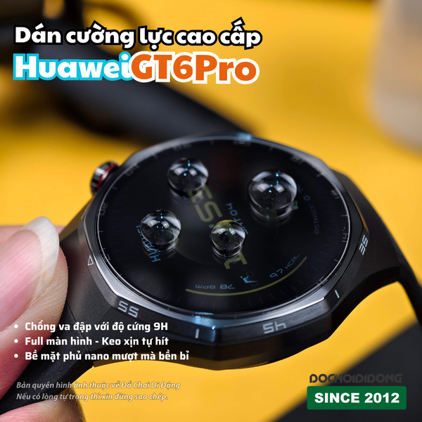 mieng-dan-cuong-luc-man-hinh-cao-cap-dong-ho-huawei-gt5-gt6-pro-zacase-gt-5-6-41mm-42mm-46mm