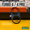 cuong-luc-camera-bang-nhom-cho-redmi-turbo-4-redmi-turbo-4-pro