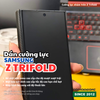 kinh-cuong-luc-man-hinh-ngoai-samsung-z-trifold-trong-suot-nham-chong-nhin-trom-vuot-muot-bao-ve-man-hinh-phu
