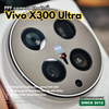 combo-2-mieng-dan-ppf-chong-tray-xuoc-camera-khoet-lo-vivo-x200s-x200-x300-pro-mini-ultra