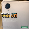 dan-ppf-lung-vien-samsung-galaxy-tab-s11-wifi-5g-thiet-ke-roi-de-tu-dan-tai-nha