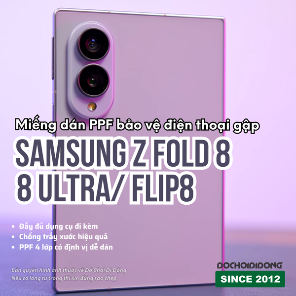 mieng-dan-ppf-bao-ve-samsung-galaxy-z-fold-8-z-fold-8-ultra-z-flip-8-lung-vien-man-hinh